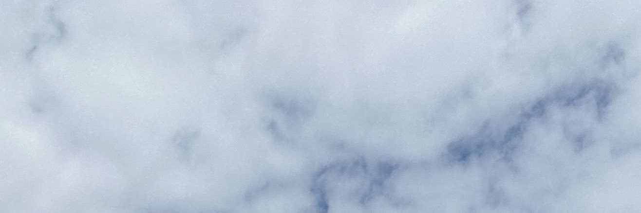 holietse's profile banner image