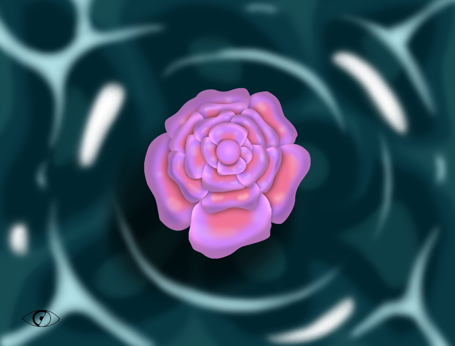 NazObX's profile banner image