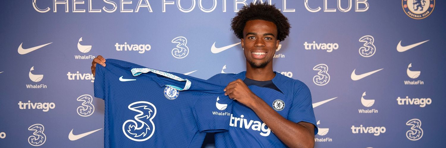 ¹⁷ 🇳🇬🇺🇸 banner