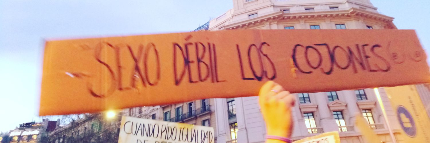 txellsaal's profile banner image