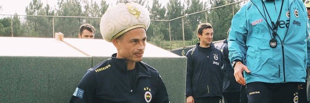 esatyler's profile banner image