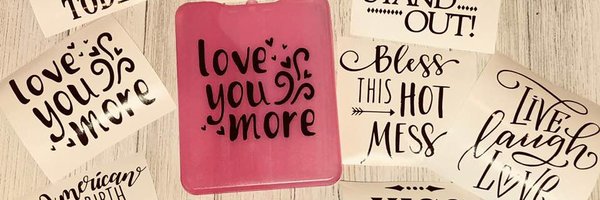 RWestDesigns Profile Banner