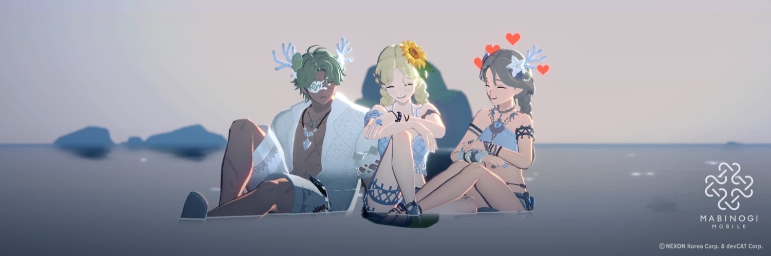 ckck_slow's profile banner image