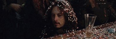 dreardon89's profile banner image