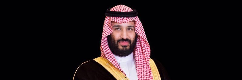 abdullah14006's profile banner image