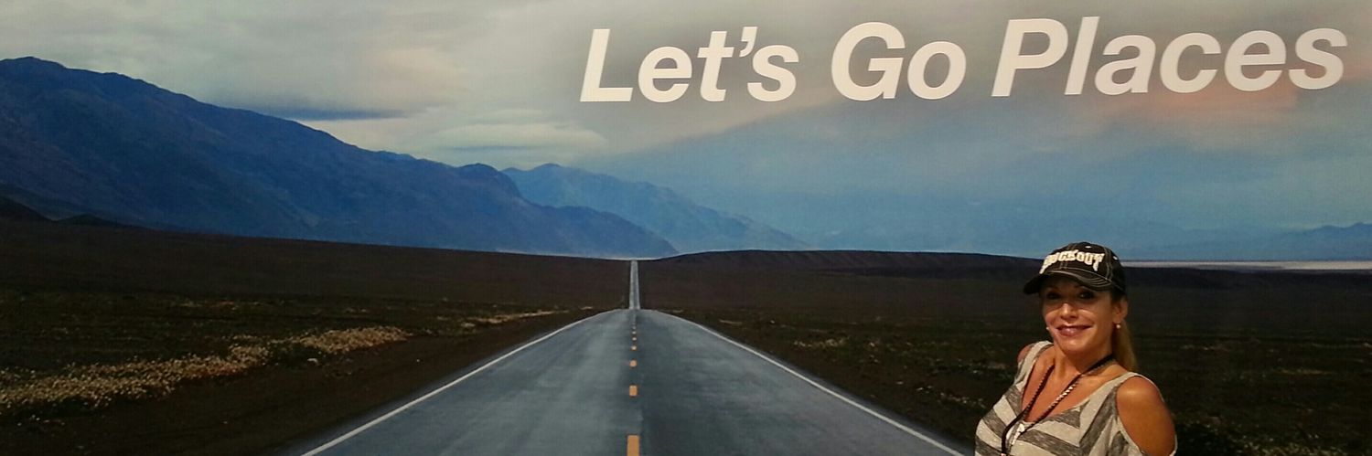 Valerie Navarrete banner