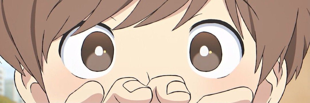 ffbbh4's profile banner image