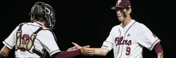 carter_allen3 Profile Banner