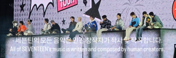 wooziletsgetit Profile Banner