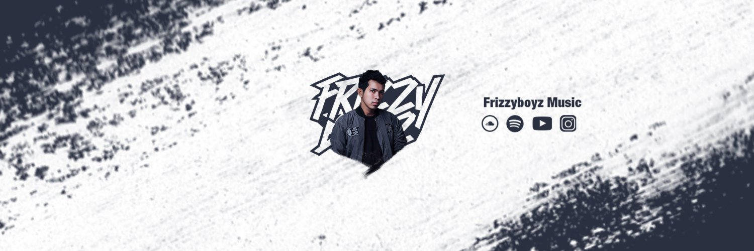 FrizzyBoyz's profile banner image