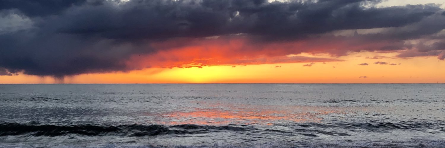 ClaudiaCostaSlb's profile banner image