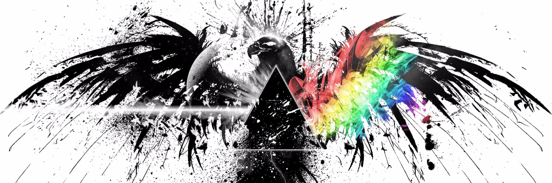 sinetoami's profile banner image