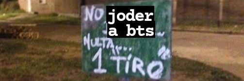 marti banner
