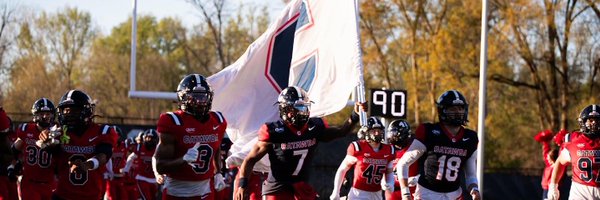 _prestonbrown Profile Banner