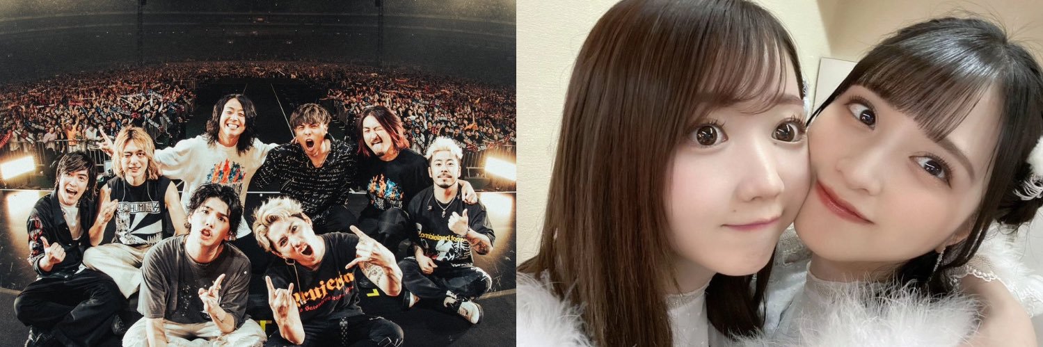 Rui＝STORYTELLERマイファスストテラ10th余韻！VS11/14余韻！佐々木舞香推し banner