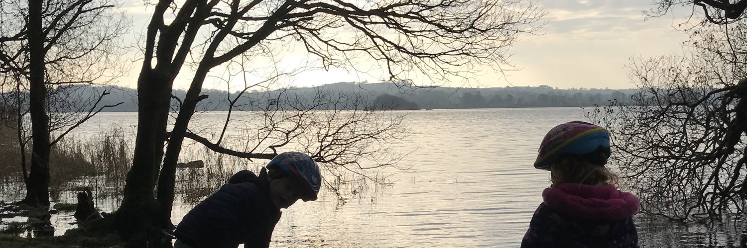 ETraynor1979's profile banner image