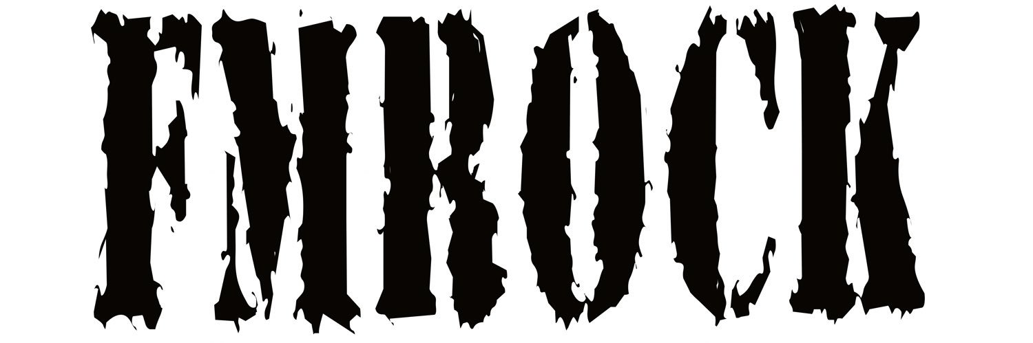 fmrockradio's profile banner image