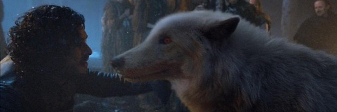 mellimer's profile banner image