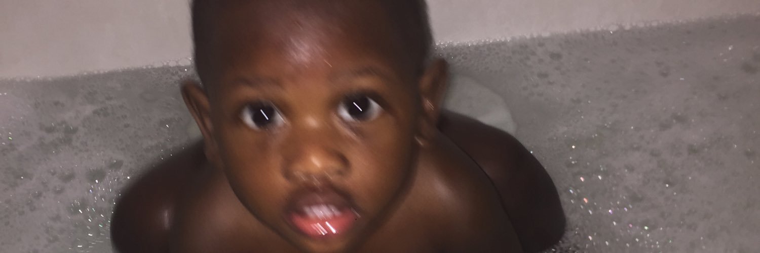 DLoIgnantAzz's profile banner image