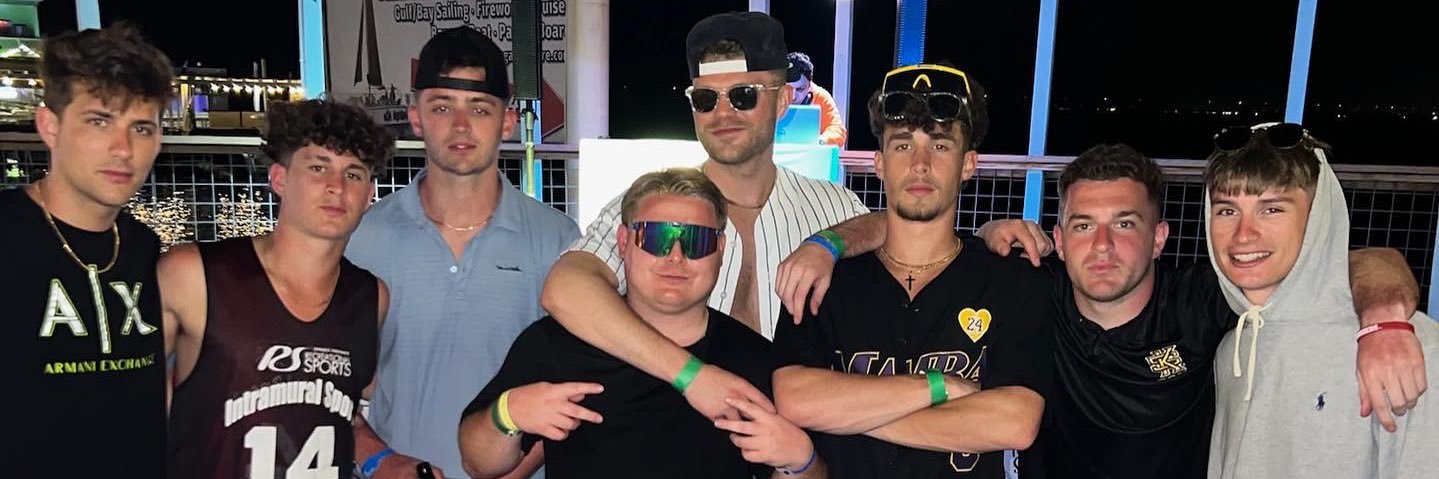 drewcollins28's profile banner image