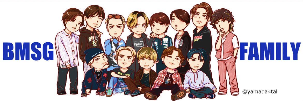 yun_0366's profile banner image