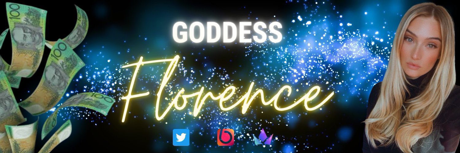 spend4Florence's profile banner image