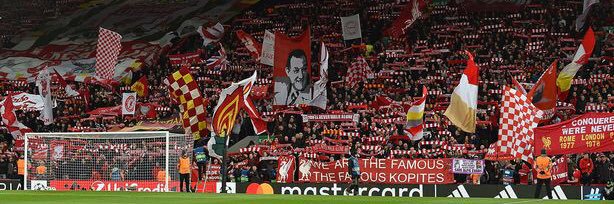 steele_kenny's profile banner image