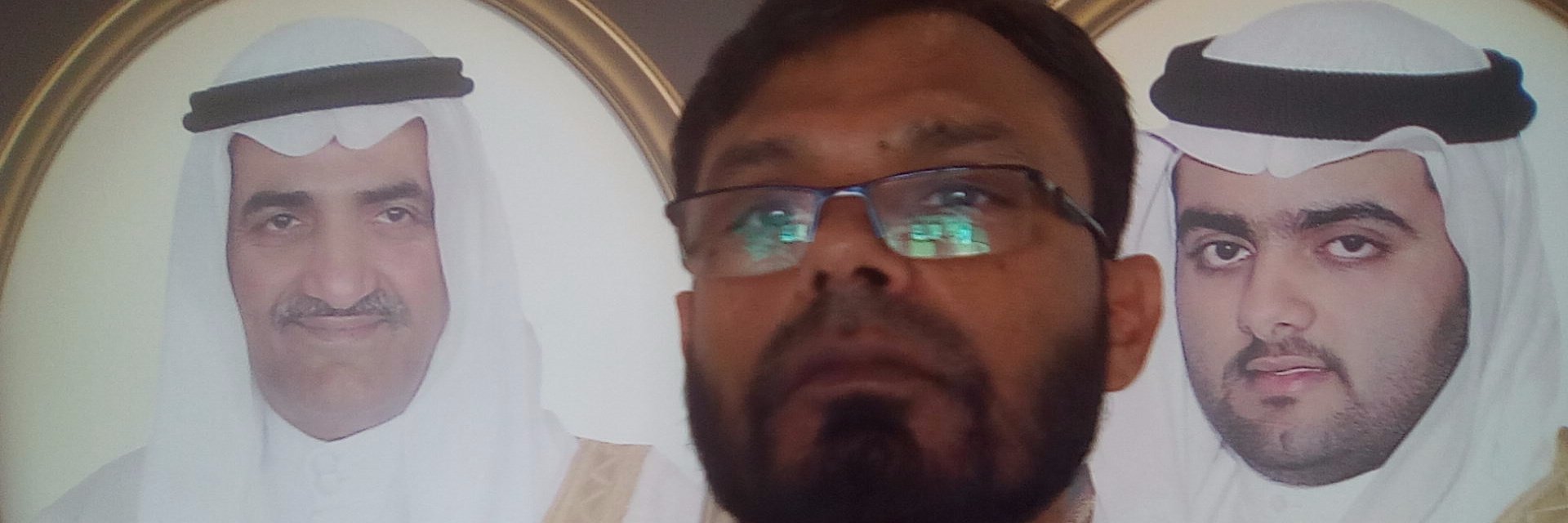 farid2fds's profile banner image