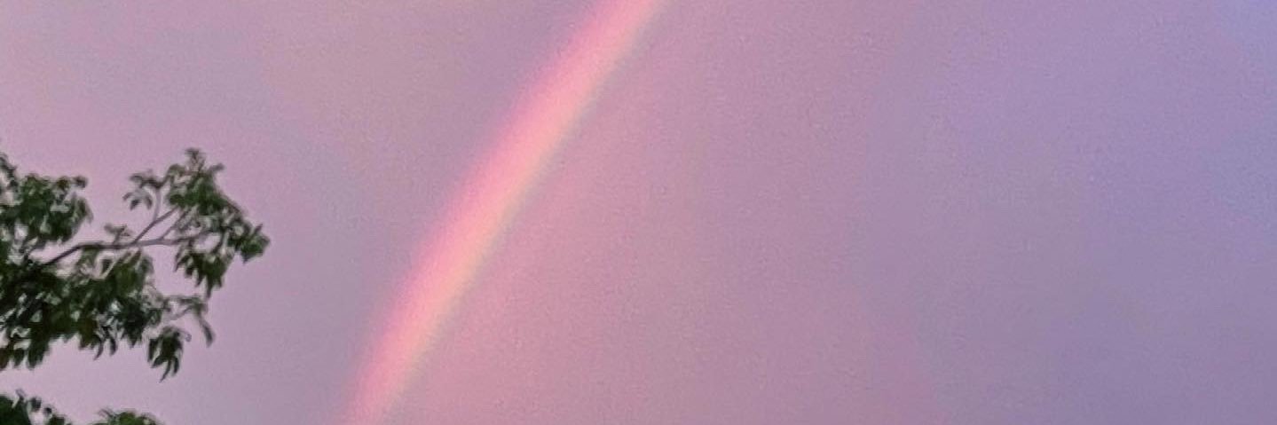 eling23's profile banner image