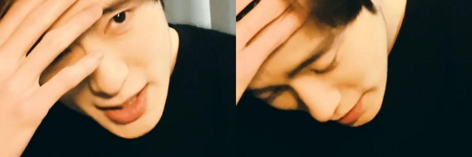 사쿠🥐 banner
