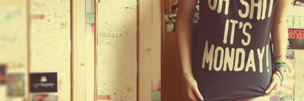 DanangIsmawan Profile Banner