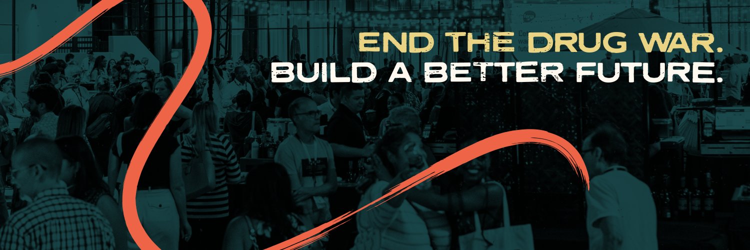 Reform Conference banner