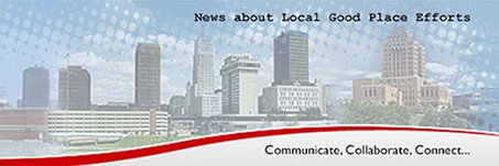 Good Place Akron banner