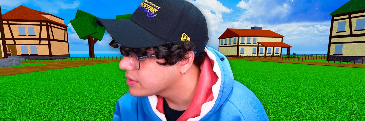 HIDRO🦈 #10M banner