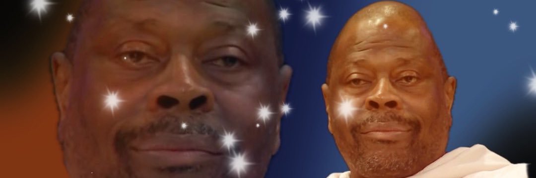 robcork_'s profile banner image