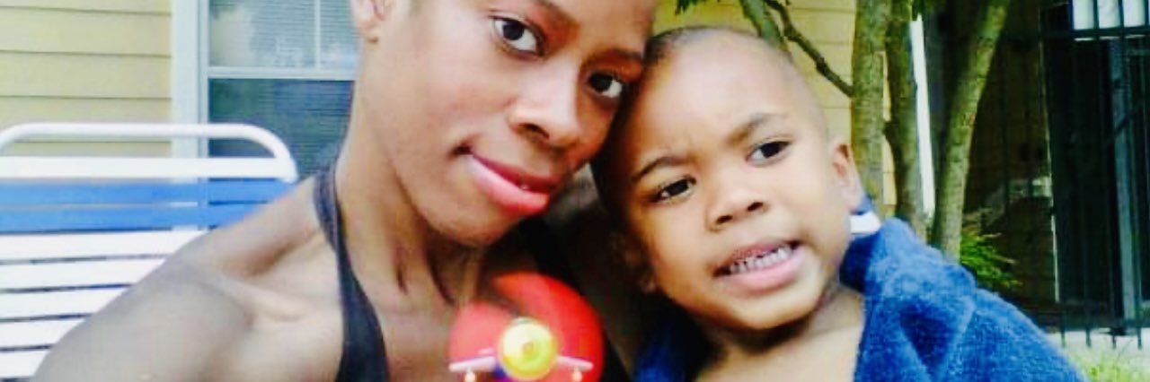 Katrina Roundtree banner