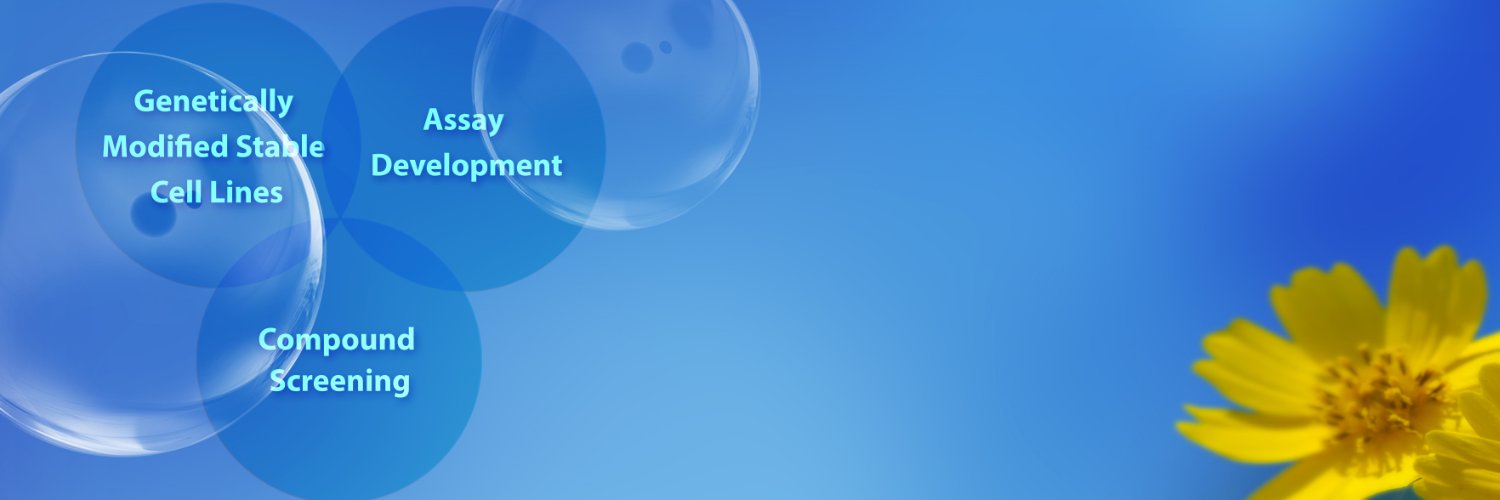 MultispanGPCR's profile banner image