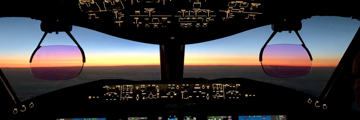 deltabc2002's profile banner image