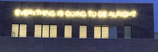 docGmG Profile Banner