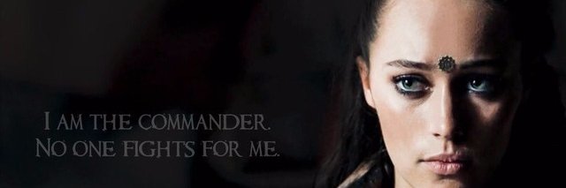 commandersbitch's profile banner image