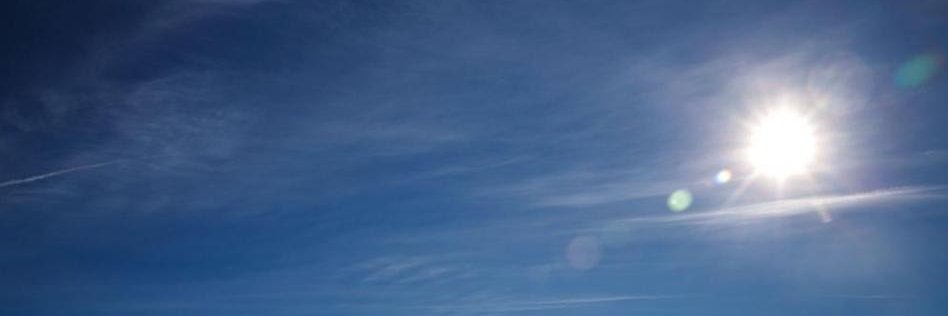 windshear23's profile banner image