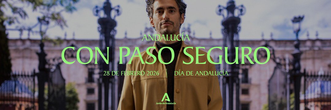 José María Sánchez Villa🦝 banner