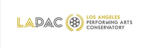 LAPerformanceCA's profile banner image