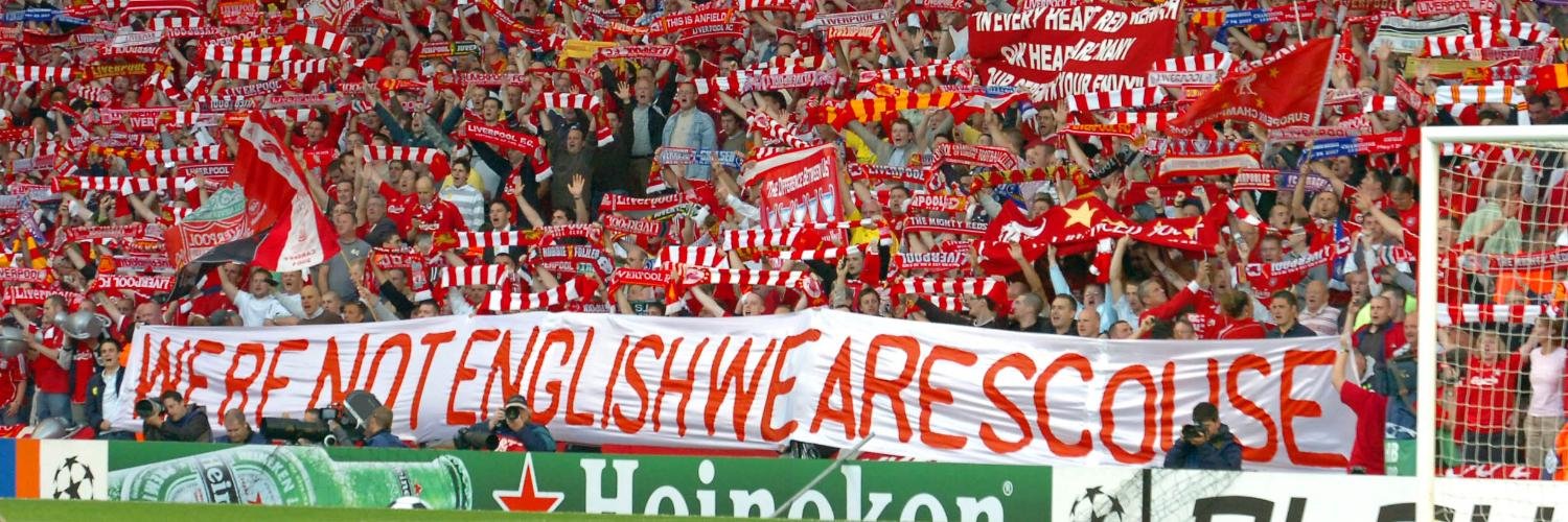 Joikg's profile banner image