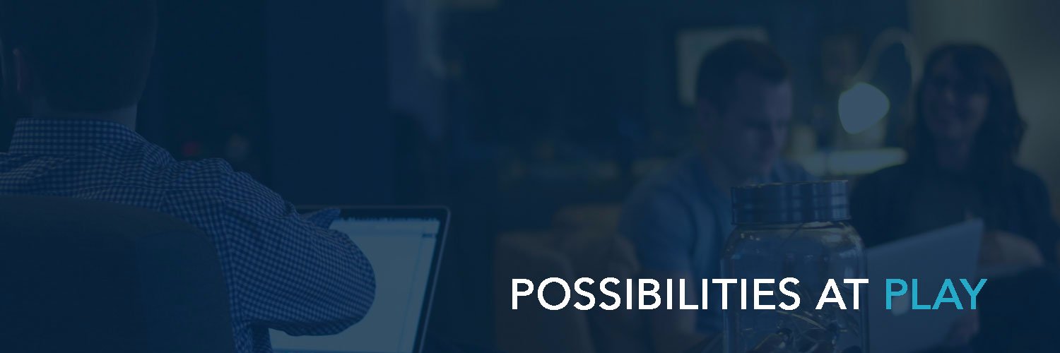 fireflimedia's profile banner image