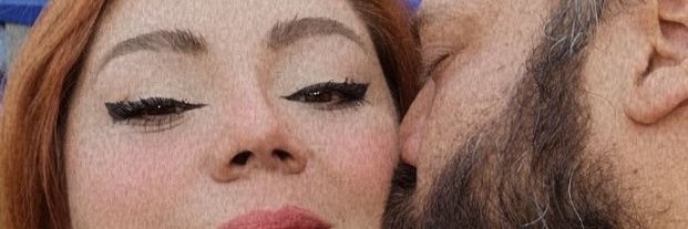 MirthaGzz's profile banner image