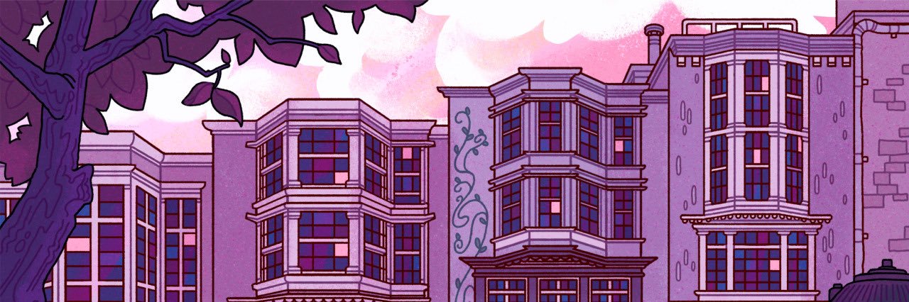 littledeadling ✶ 🍊🌿✨ 🍉 banner