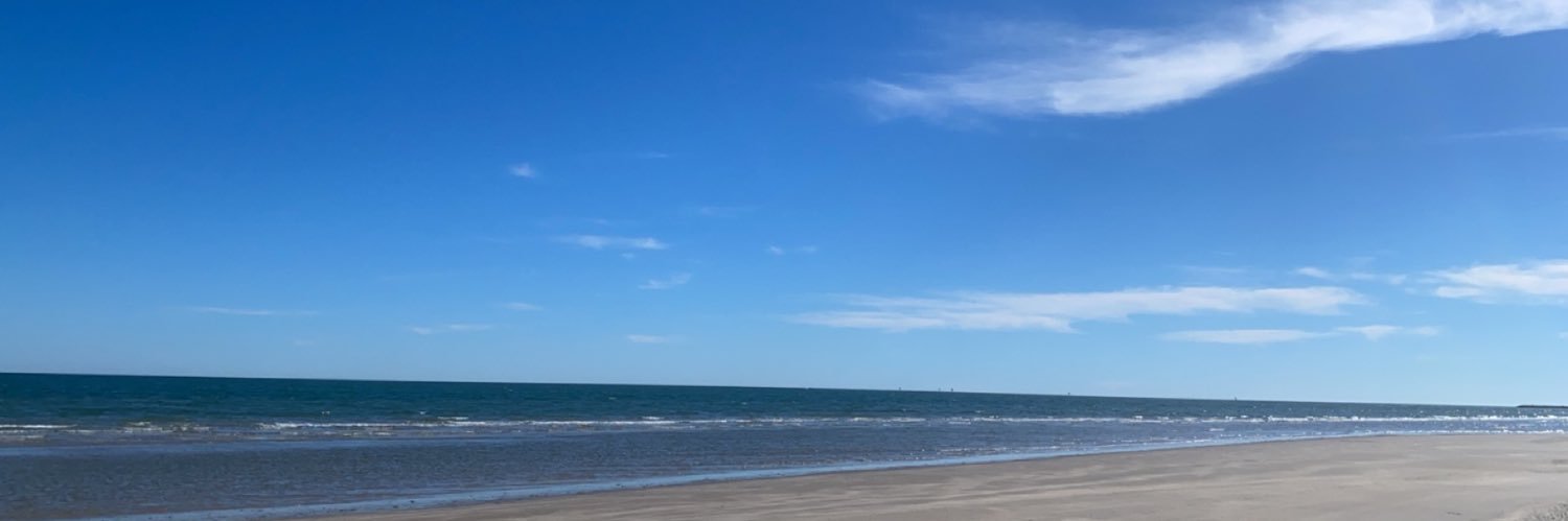 Facial Aesthetics banner