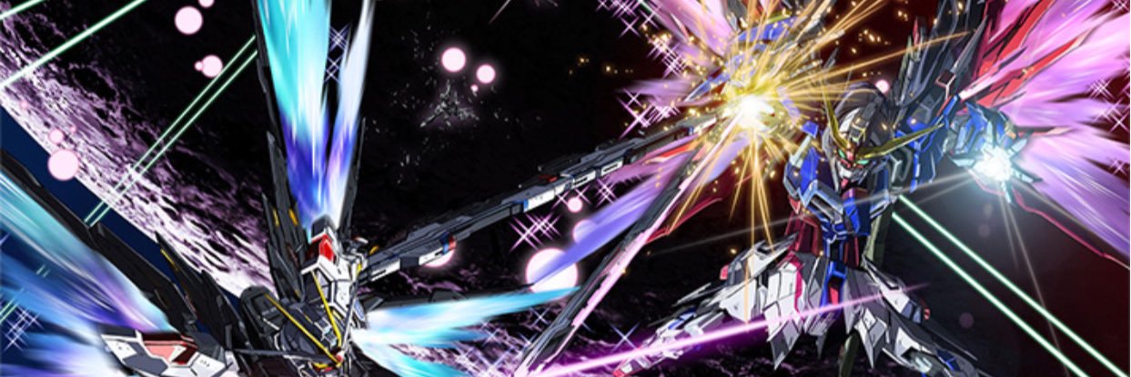 jun_9195's profile banner image