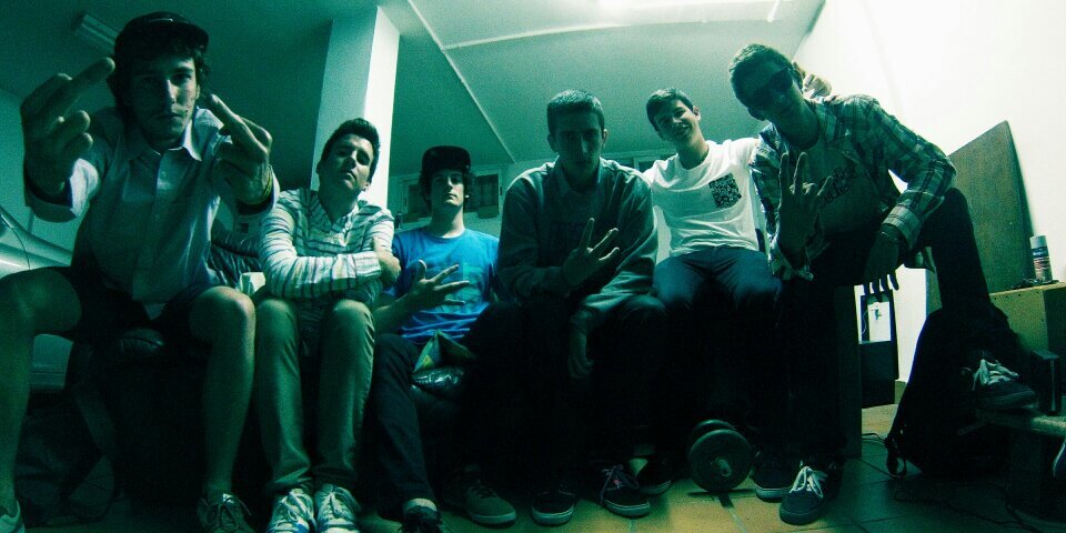 pabloasin5's profile banner image